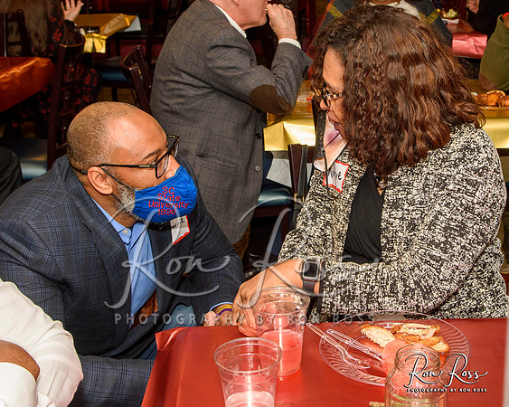 RMJJ HolidaySocial2021-037