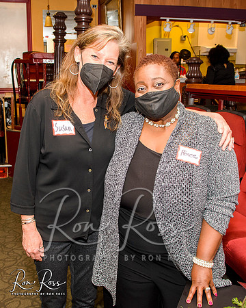 RMJJ HolidaySocial2021-012