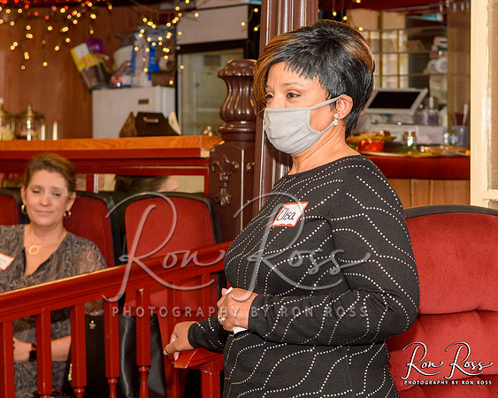 RMJJ HolidaySocial2021-054