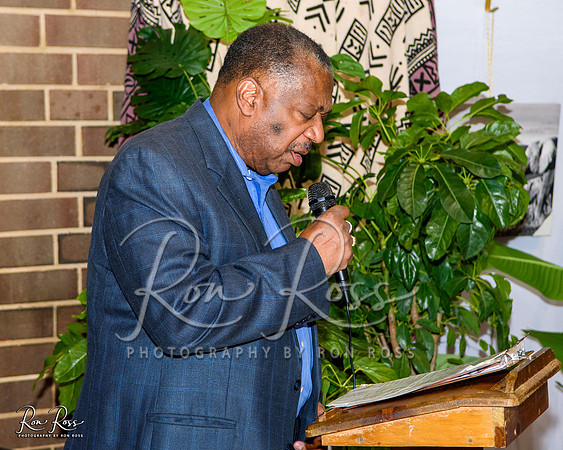 SrDrummers25thAnvrsry--049