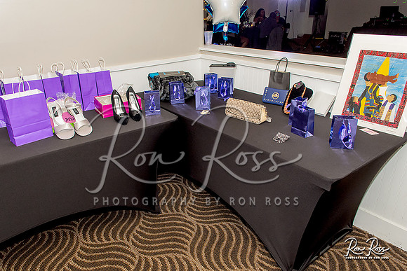 CircleOfFriendsBall2_027
