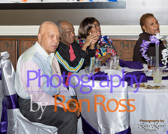 Mrs Hart-100thB'day_100