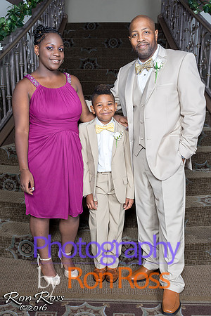 TK&D_162