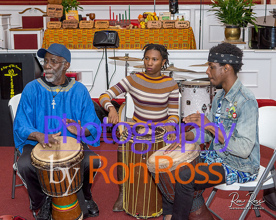 Imani 2018_01