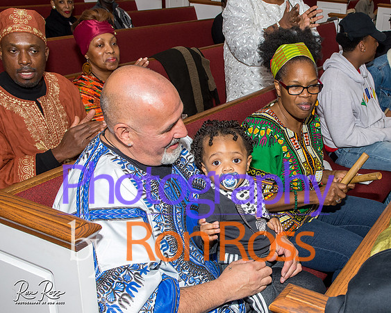 Imani 2018_03