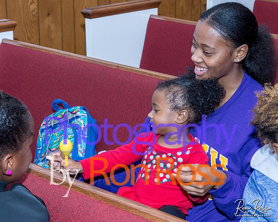 Imani 2018_05