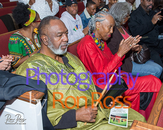 Imani 2018_02