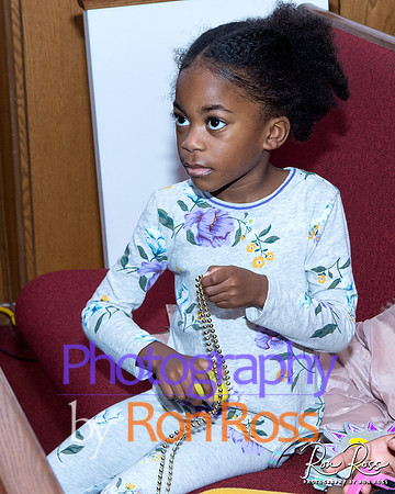 Imani 2018_04