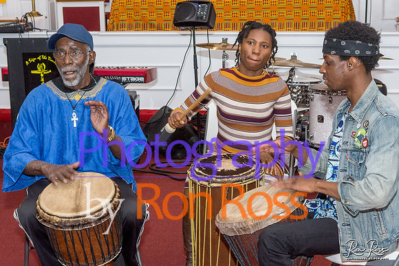 Imani 2018_06