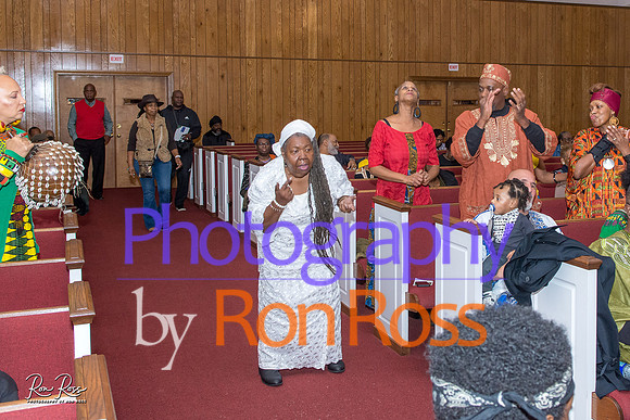 Imani 2018_08