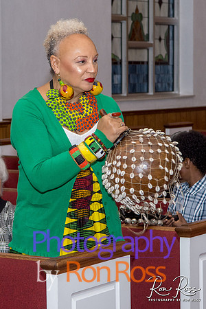 Imani 2018_09