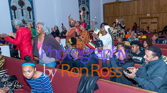 Imani 2018_12