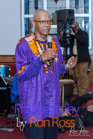 Imani 2018_13
