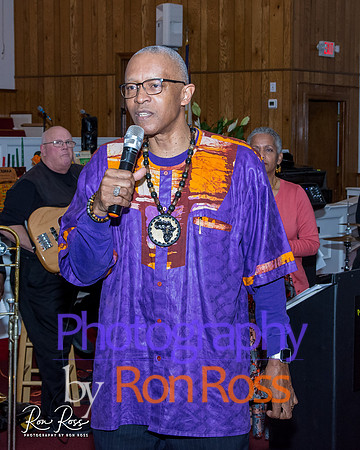 Imani 2018_14