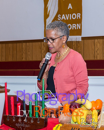 Imani 2018_15
