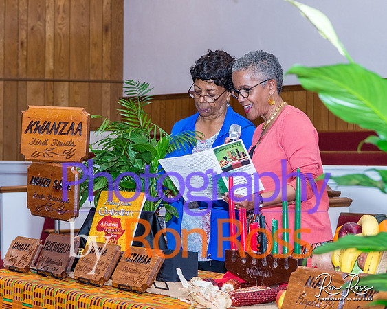 Imani 2018_16