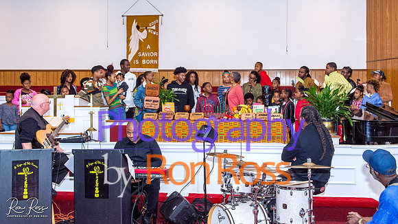 Imani 2018_17