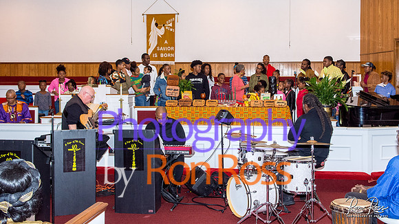 Imani 2018_18