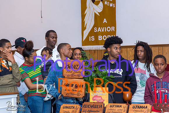 Imani 2018_19