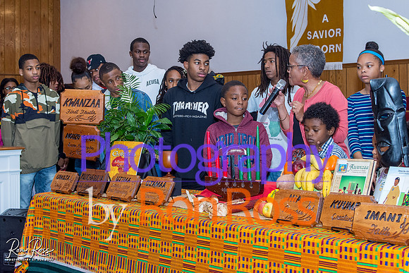 Imani 2018_20