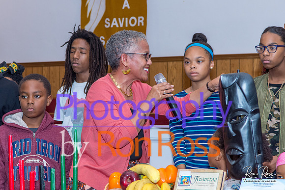 Imani 2018_21