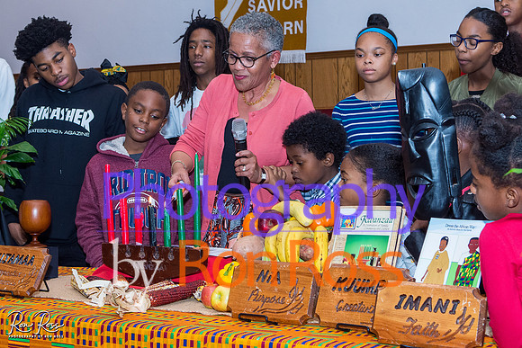 Imani 2018_23