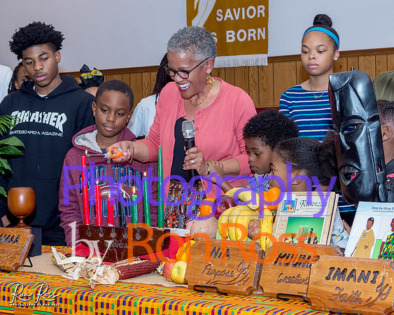 Imani 2018_24