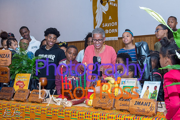 Imani 2018_25