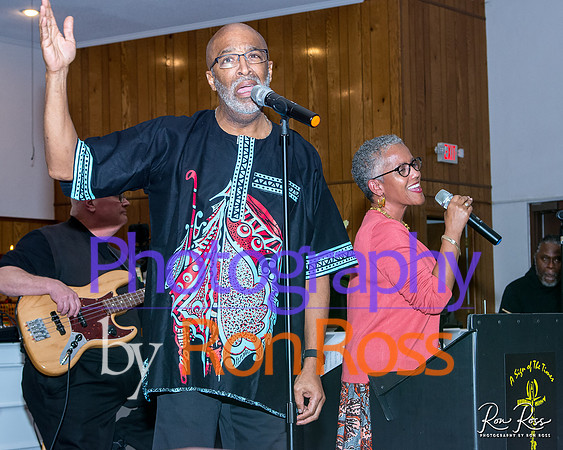 Imani 2018_26