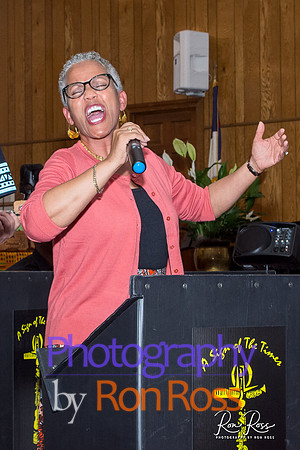 Imani 2018_27