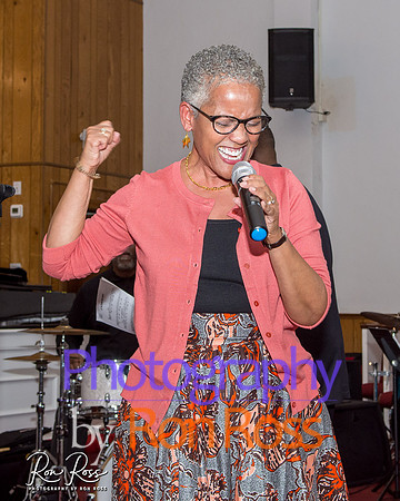 Imani 2018_30