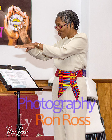 Imani 2018_31