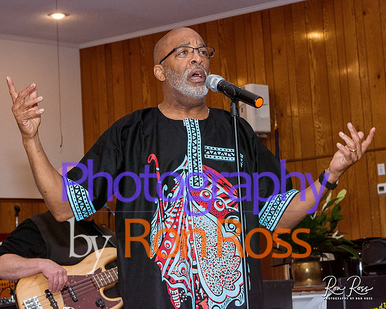 Imani 2018_32