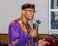 Imani 2018