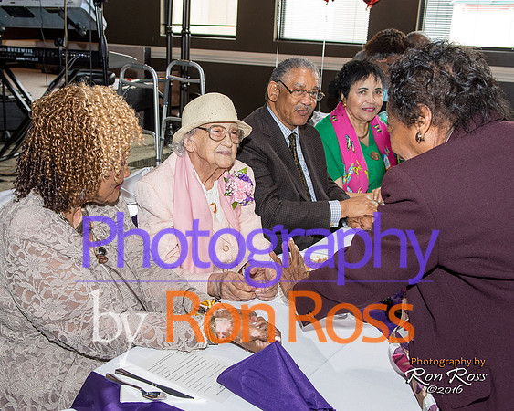 Mrs Hart-100thB'day_083
