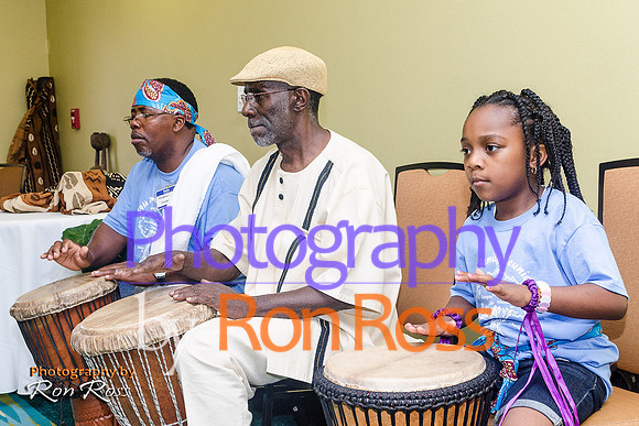 S-L_Reunion_046