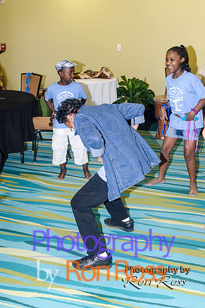 S-L_Reunion_022