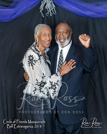 CircleOfFriendsBall2_005
