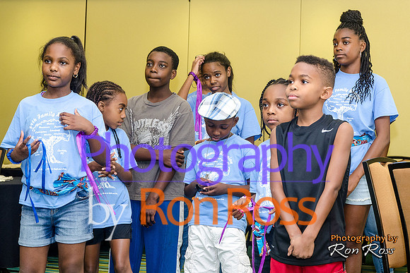 S-L_Reunion_032