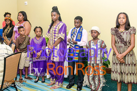 S-L_Reunion_083