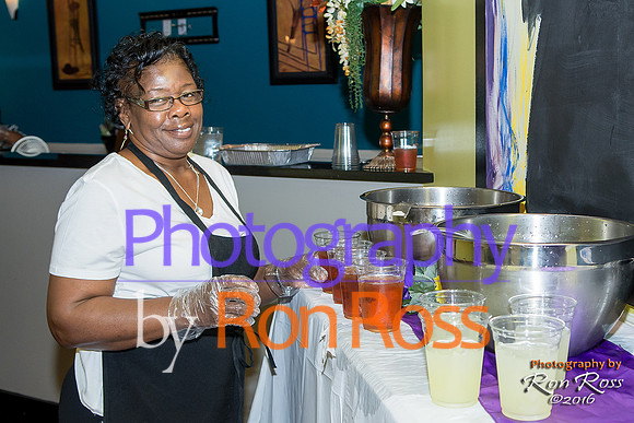 Mrs Hart-100thB'day_074