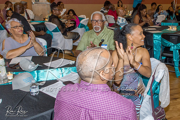 Banquet,2019--15