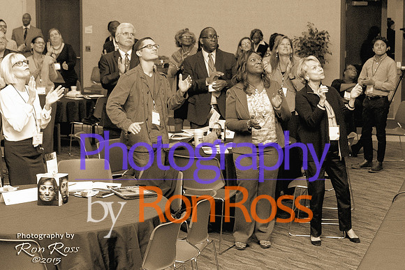 RMConf_028