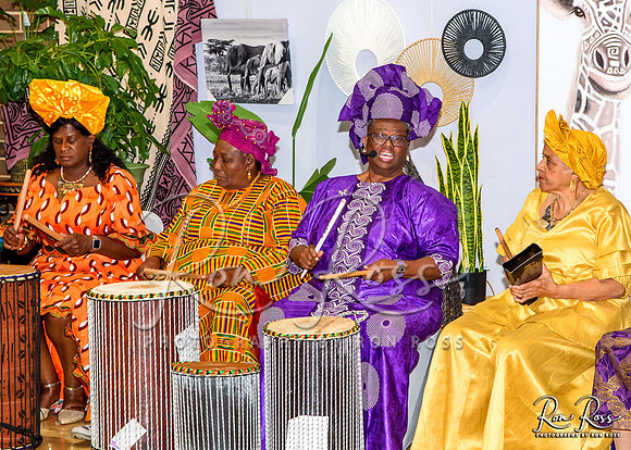 SrDrummers25thAnvrsry--072