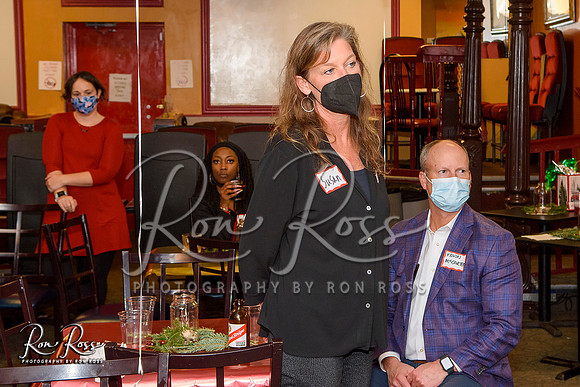 RMJJ HolidaySocial2021-075