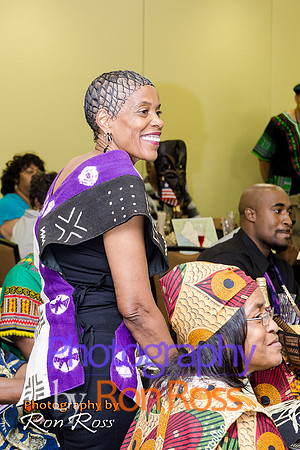 S-L_Reunion_093