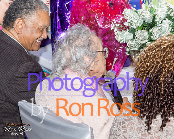 Mrs Hart-100thB'day_115