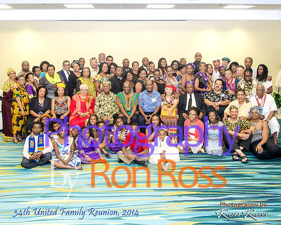 S-L_Reunion_117