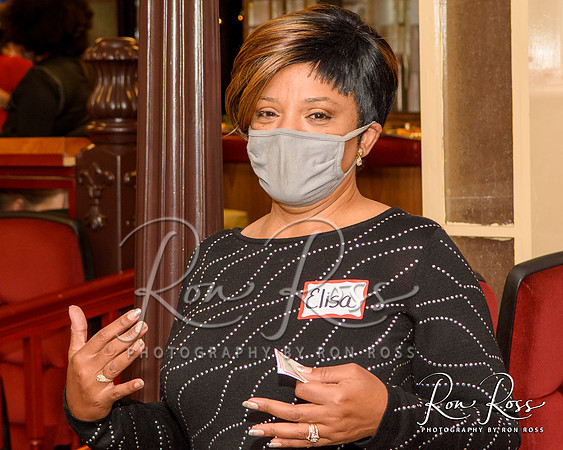 RMJJ HolidaySocial2021-047