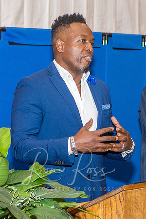Banquet,2019--35